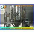 ZLPG Series Chinoise à base de plantes médicinales Extract Spray Dryer